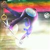 Scorpions -- Fly To The Rainbow (3)
