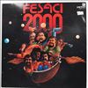 Fesaci -- 2000 (1)
