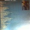 Herman Woody -- Feelin'So Blue (1)