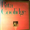 Coolidge Rita -- Sounds Capsule (2)