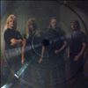 Primal Fear -- Same (1)