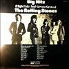 Rolling Stones -- Big Hits (1)