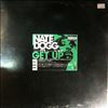 Nate Dogg -- Get Up (2)