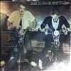 Cheap Trick -- In Color (2)
