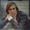 Carradine Keith -- Lost and found (2)