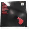 Weather Report -- Same (2)