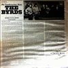 Byrds -- Mr. Tambourine Man (3)