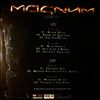 Magnum -- Visitation (2)