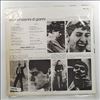 Morandi Gianni -- Gianni Tre (2)