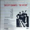 City Champs -- Set Up (1)