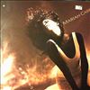 Carey Mariah -- Emotions (1)