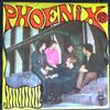 Phoenix -- Totusi Sint Ca Voi (1)