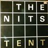 Nits -- Tent (1)