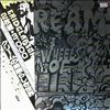 Cream -- Wheels of fire (1)