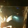 Brainbox -- Dark Rose - Their 45s (9)