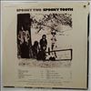 Spooky Tooth -- Spooky Two (1)