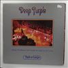 Deep Purple -- Made In Europe (2)