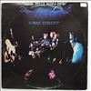 Crosby, Stills, Nash & Young -- 4 Way Street (2)