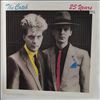 Catch -- 25 Years (2)