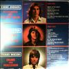 UK (U.K.) -- Night After Night (2)
