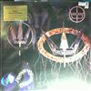 Prong -- Prove You Wrong (2)
