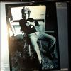 John Elton -- Empty Sky (2)