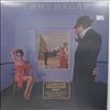 Hagar Sammy -- Standing Hampton (2)