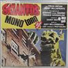Skiantos -- Mono Tono (2)