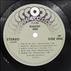 Blackfoot -- Siogo (2)