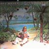 Mason Dave -- Split Coconut (2)