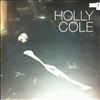 Cole Holly -- Same (1)