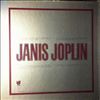 Joplin Janis -- Gift Pack Series (2)