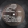 Kleenex / Liliput -- 1977 1983 (1)