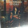 Youlden Chris (Savoy Brown) -- Citychild (2)
