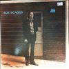 Scaggs Boz -- Same (3)