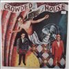 Crowded House -- Same (2)