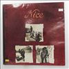 Nice -- Same (1)