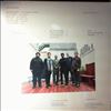 Iyer Vijay Sextet -- Far From Over (2)