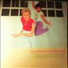 Hall Daryl & Oates John -- Hall Daryl & Oates John Best (2)