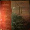 Hud Lorence -- Same (1)