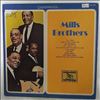 Mills Brothers -- Same (2)