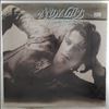 Gibb Andy -- Flowing Rivers (2)