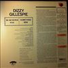 Gillespie Dizzy -- Something Old, Something New (1)