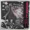 Massive Attack V Mad Professor -- Massive Attack V. Mad Professor Part 2 (Mezzanine Remix Tapes '98) (2)
