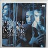 Prince & New Power Generation -- Diamond and pearls (1)