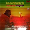 Last James -- Beachparty 6 (2)