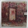 Black Sabbath -- Mob Rules (1)