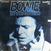 Bowie David -- Video Collection (2)