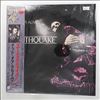 Dead Or Alive -- Youthquake (3)