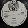 Warhorse (Simper Nick - Deep Purple) -- Same (2)